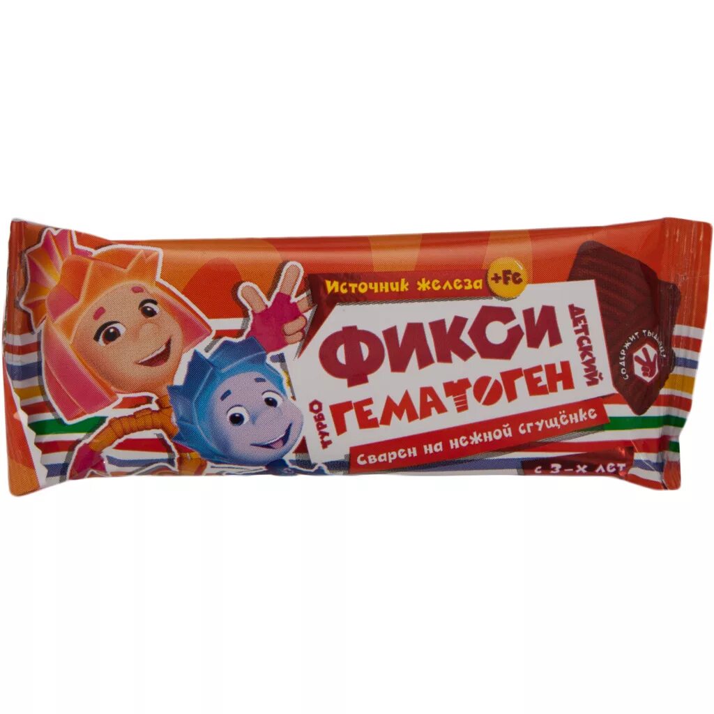 Фиксики 35. Гематоген турбо детский 35г (Фиксики). Гематоген Фиксики. Гематоген турбо детский Смешарики 35г. Турбогематоген детский Фиксики, 35 г.