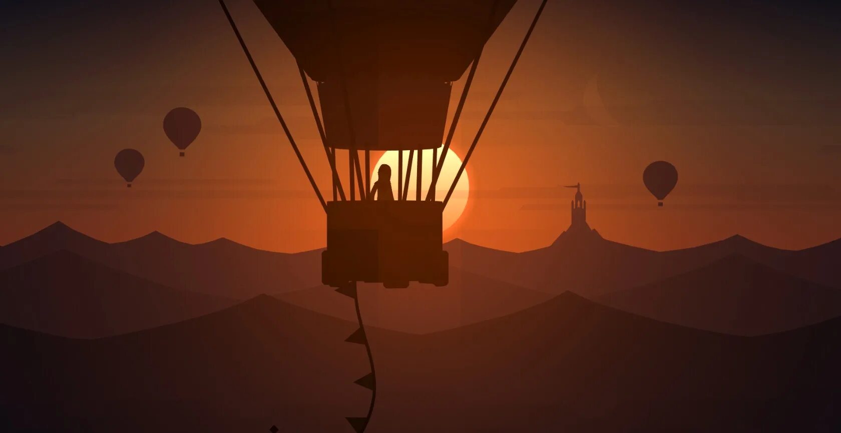 Alto s odyssey. Alto's odyssey игра. Altos adventure odyssey. Фон игры alto. Alto's odyssey pdalife.