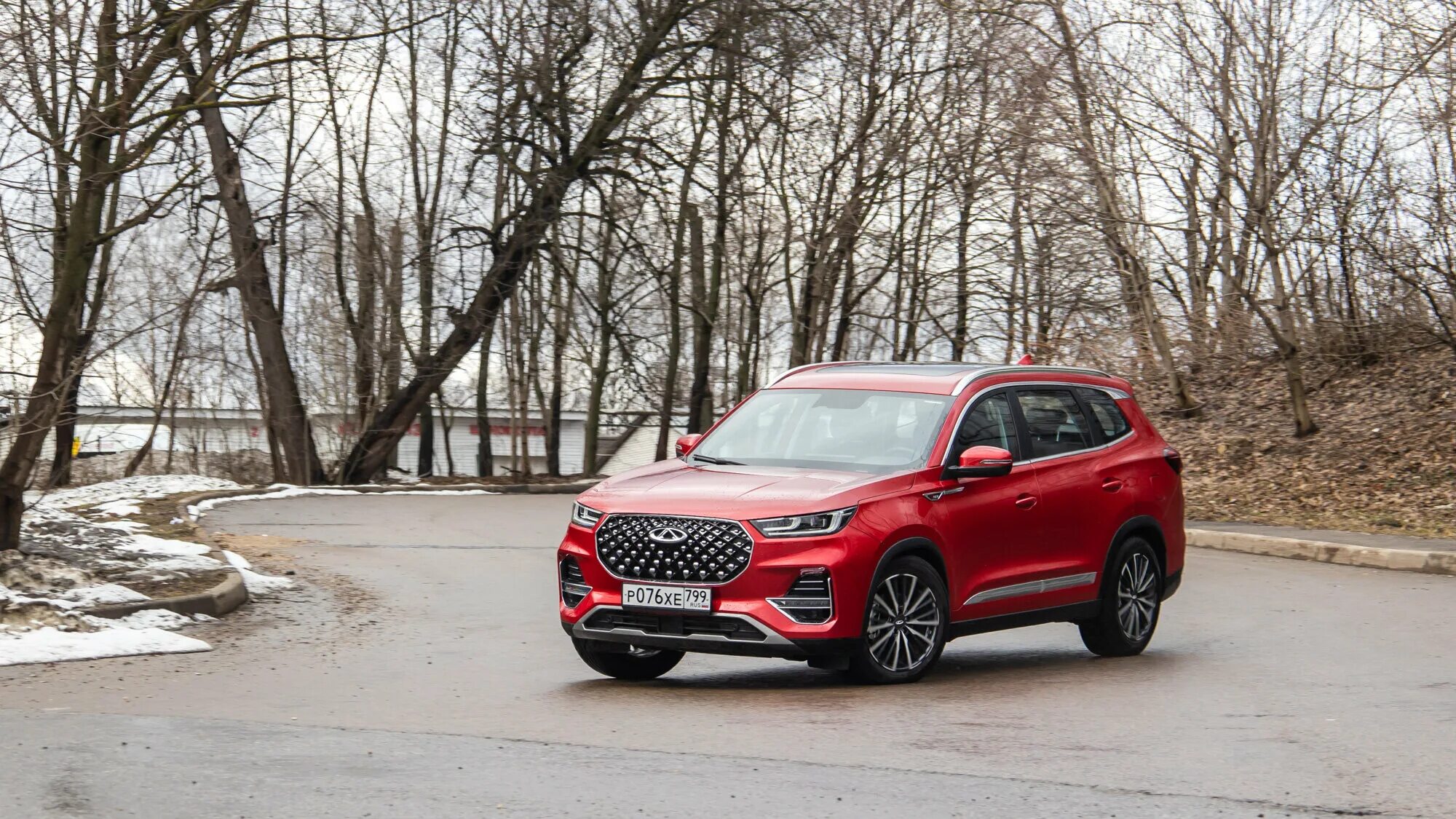 Chery тигго 4 2022. Chery tiggo 8 pro зимой. Chery tiggo зима. Чери тигго 8 про. Chery tiggo 8 pro зимой.