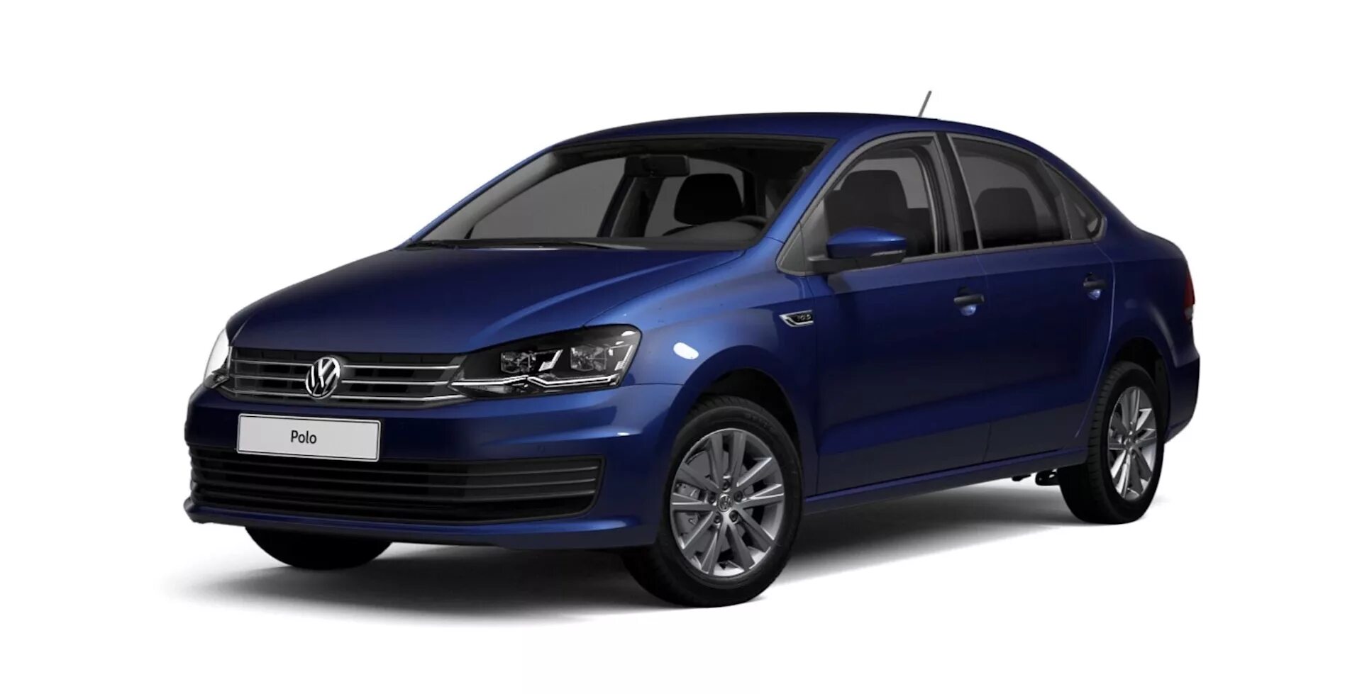 Volkswagen Polo sedan 2020. Volkswagen Polo 2018 седан. Volkswagen Polo 2020 седан. Фольксваген поло 5 седан. Купить фольксваген поло в нижнем новгороде