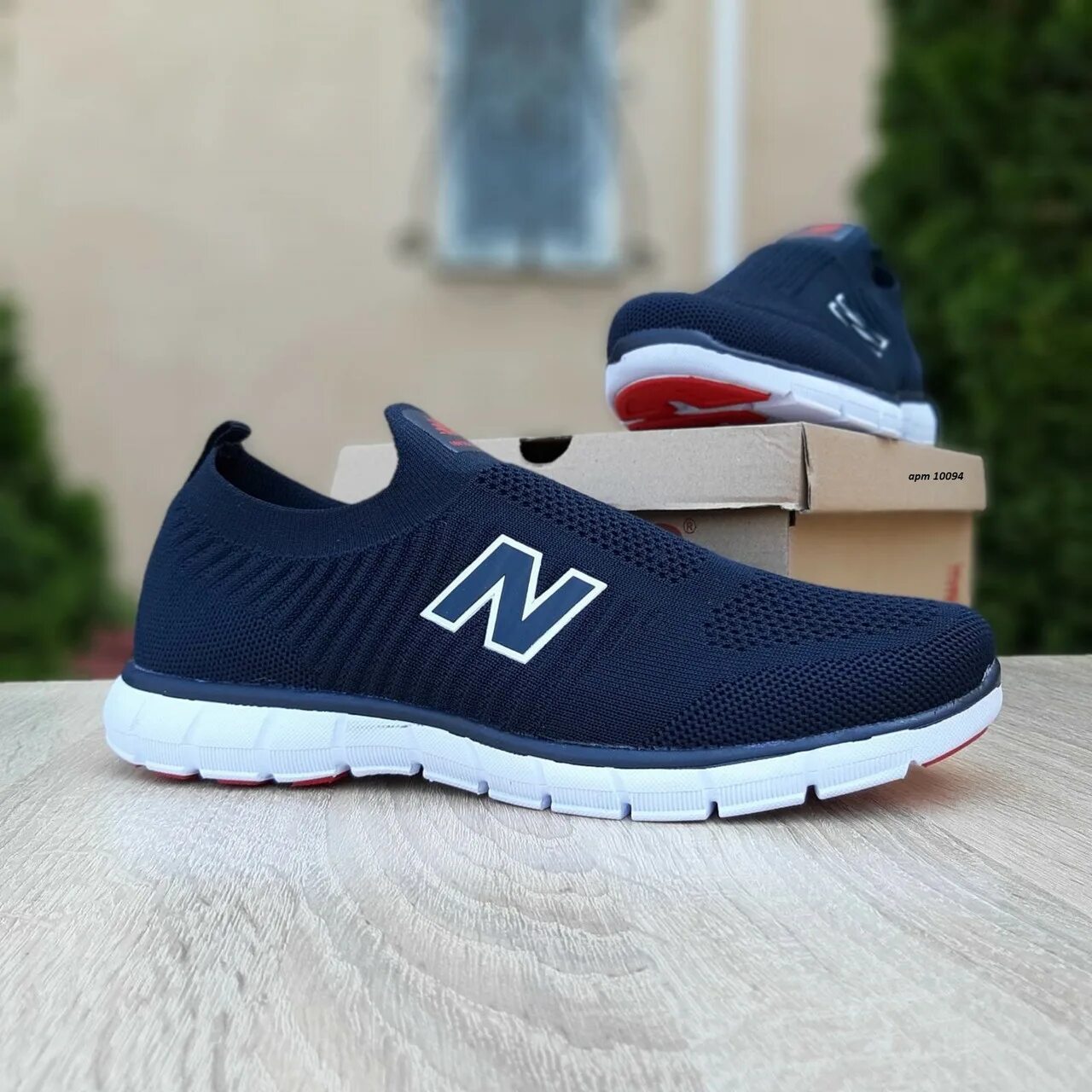 New balance сетка. New balance ms574 мужские. New balance 247 зеленые. New balance сетка. New balance u430.