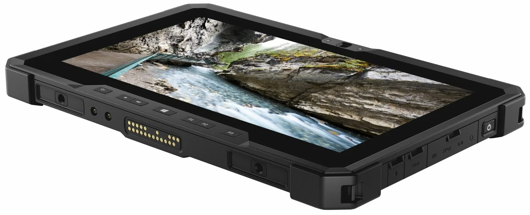 Планшеты памяти 128. Dell 7212 Latitude Rugged. Dell Latitude 7212. Dell Tablet Latitude 12. Dell Latitude планшет.