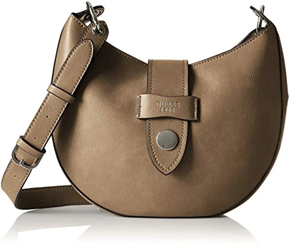 Сумка guess Saddle. Сумка Гесс Saddle. Сумка Хобо guess. Guess Bags седло.