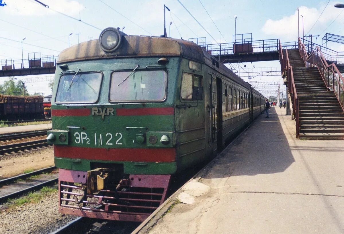Лодейное поле вокзал жд. Лодейное поле железная дорога. Дм62. Электричка на лодейное поле. Электропоезд торжокский.