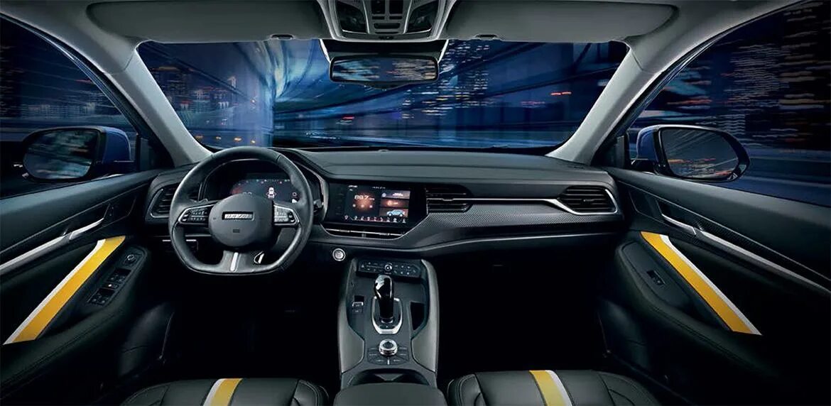 Haval f7x tech plus. Хавал н7 комплектация. Haval f7x 2022 салон. Хавал н7 салон. Хавал h7 салон.