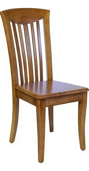 Стул ученический штабелируемый, регулируемый по высоте №5-№7. Стул т 2. Стул 2517т цвет - чай. Стул т 2. Стул т 2.