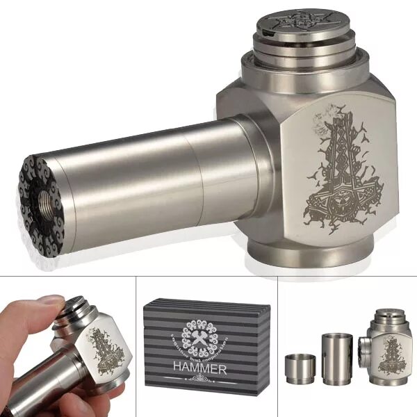 S hammers mod. Мехмод hammer. hammer 18350 mod. hammer mod мехмод. мехмод хаммер хенд 2.