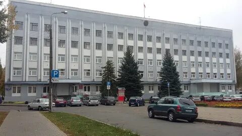 Г гомель адрес
