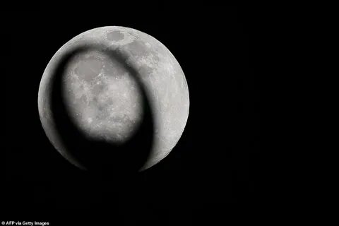 27 сентября 2024 лунный день