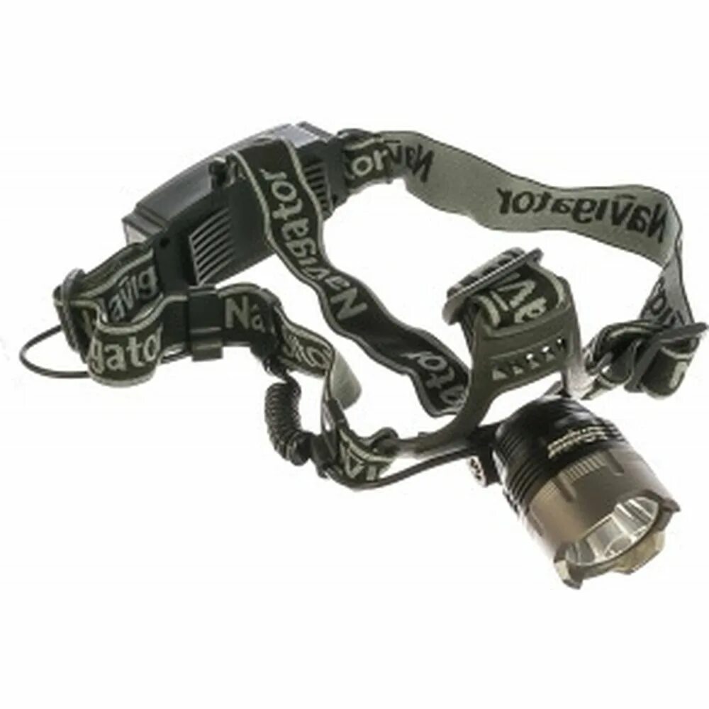 Фонарь navigator npt sp10. Налобный фонарь navigator npt-h08 черный. фонарь navigator 94 973 npt-h08-accu 94973. фонарь налобный 5вт npt-h08-accu 94973. фонарь npt-sp18-accu 14032 navigator.