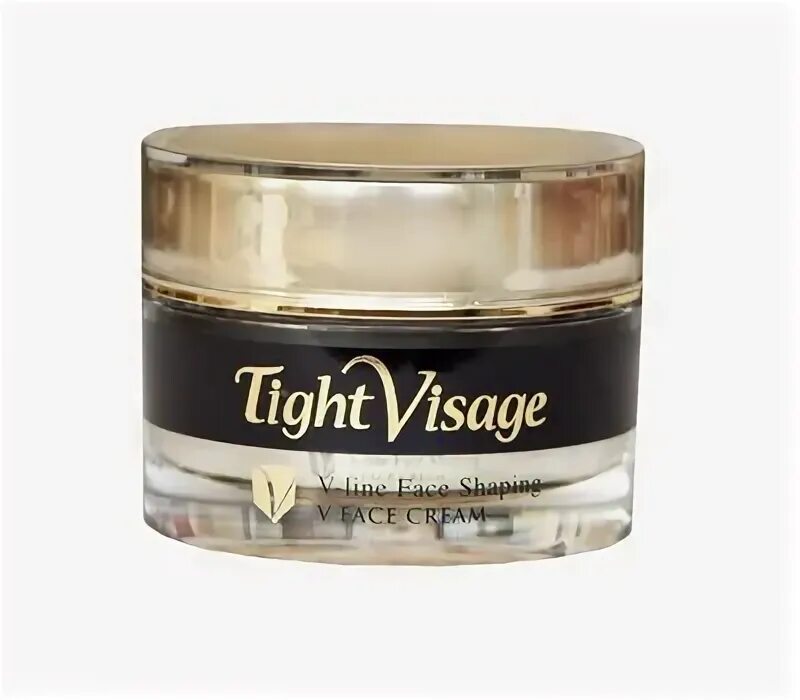 восстанавливающий ночной крем (night cream age revitalizing) 50мл производитель: vasu. крем face cream. Barbara sturm. Cream face 5. польский крем пондс.