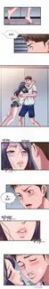 56 raw