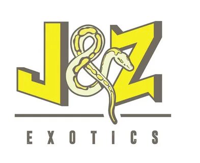 J z y j z
