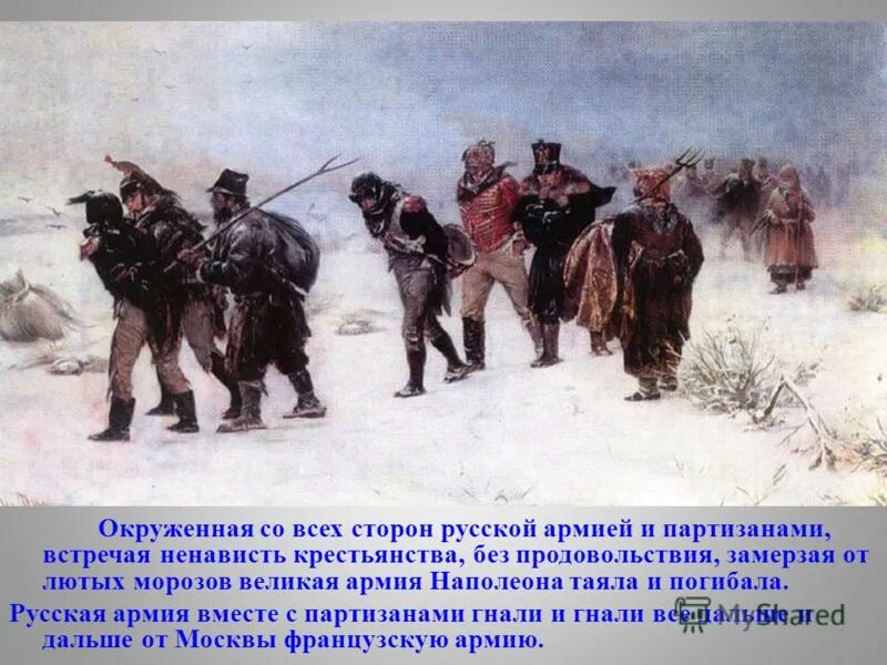 том круз миссия невыполнима 6. огромные участки суши со всех сторон. ачинск поклонение прославление. окружены со всех сторон песня. окружены со всех сторон песня.