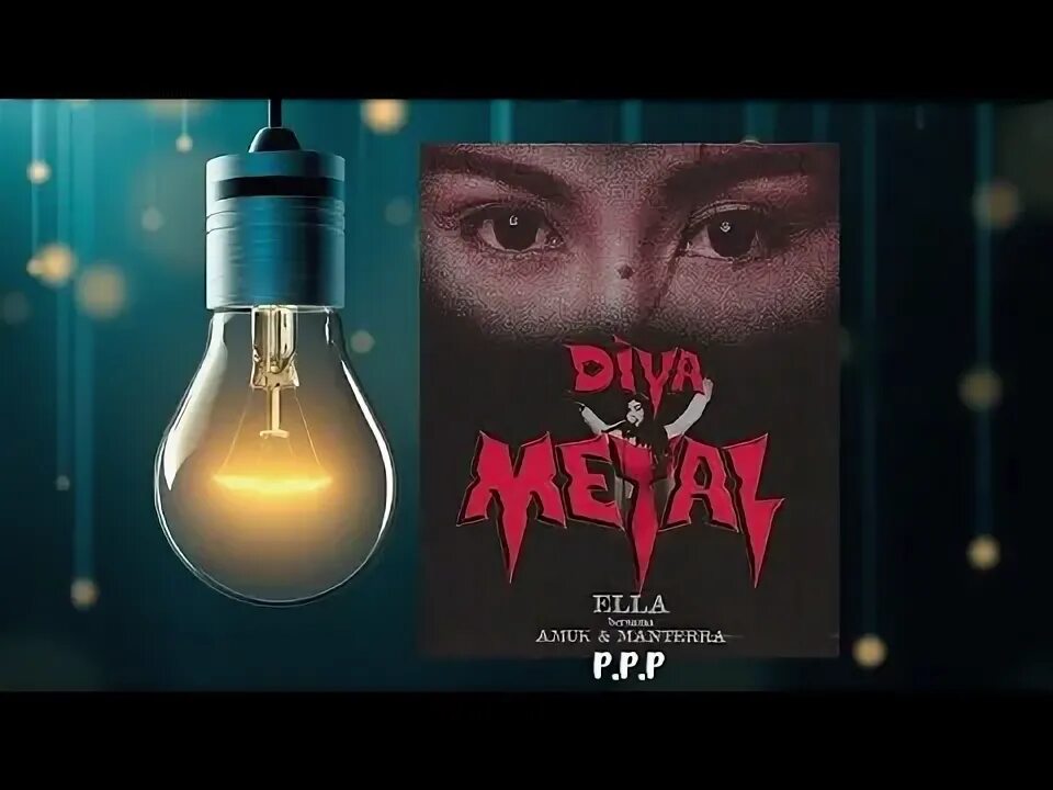 Ella mp3. Ella mp3. Таня mp3. Ella mp3. Ella mp3.
