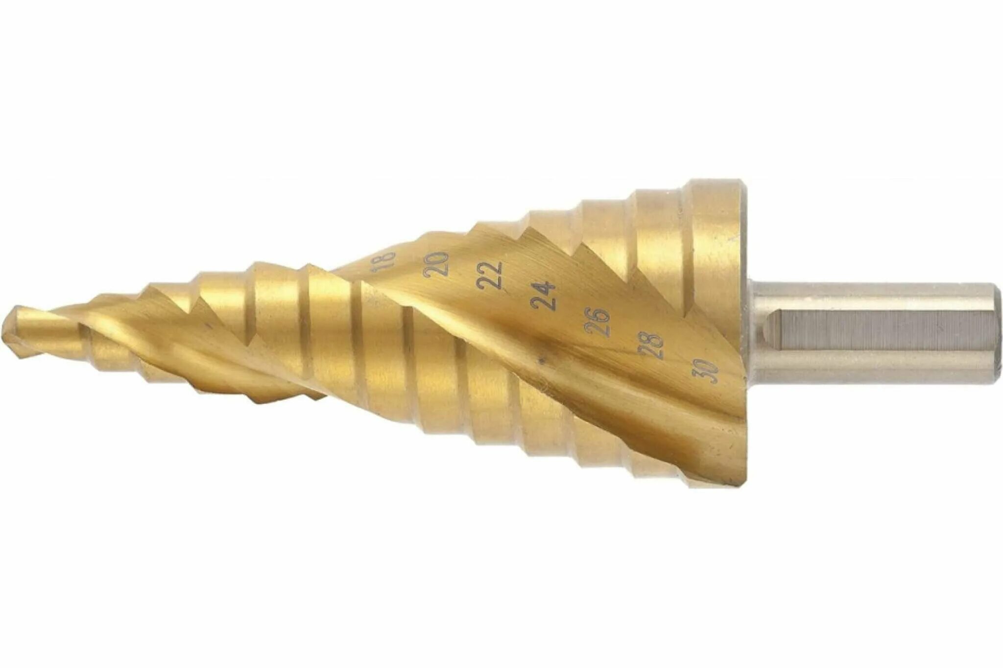 Сверло ступенчатое 18. Сверло ступенчатое, 4-6-9-12-15-18-21-24-27-30-33-36-39 мм, р6м5, барс/72363. Matrix 72358. Сверло ступенчатое по металлу 4-20. Fit сверло ступенчатое.