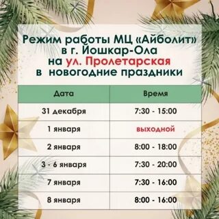 Режим работы планета уфа