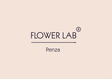 Lab for you