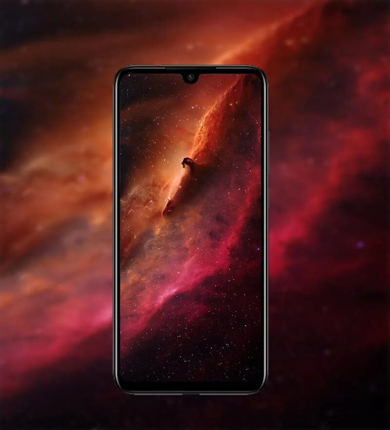 Обои xiaomi redmi note 8. Обои xiaomi redmi note 8 pro. redmi note 8 space. redmi note 10s рабочий стол. системные обои xiaomi redmi note 8 pro.