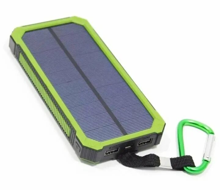 Внешние аккумуляторы батареи. Power Bank Solar Charger 20000mah. Power Bank 20000 Mah с солнечной батареей. Внешний аккумулятор "Solar" Power Bank 30000mah. Внешний аккумулятор с солнечной Солар Чаргер.