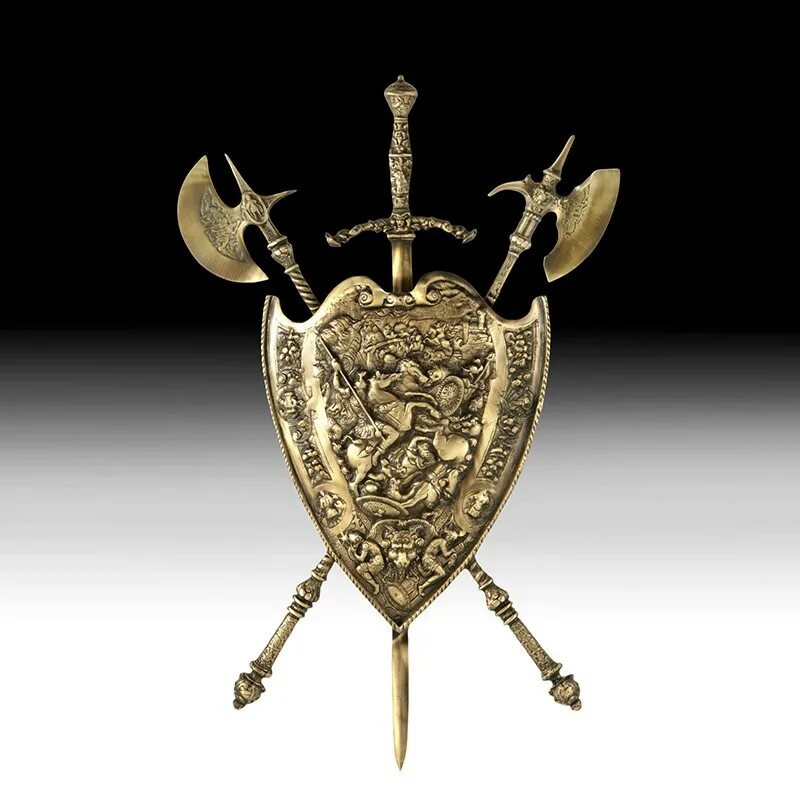 0 для arduino uno. шит на v150. 0 datasheet. Cnc shield v3. V shield.