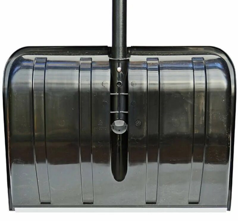 Ци лопата* снеговая "сахара" с черенком 0364ч. Лопата снеговая сахара 490х 380 мм. Лопата снеговая 0364. 0364-ч ци лопата снеговая "сахара" с черным черенком (0364+0364-1+0525-2). Лопата снеговая 0364.