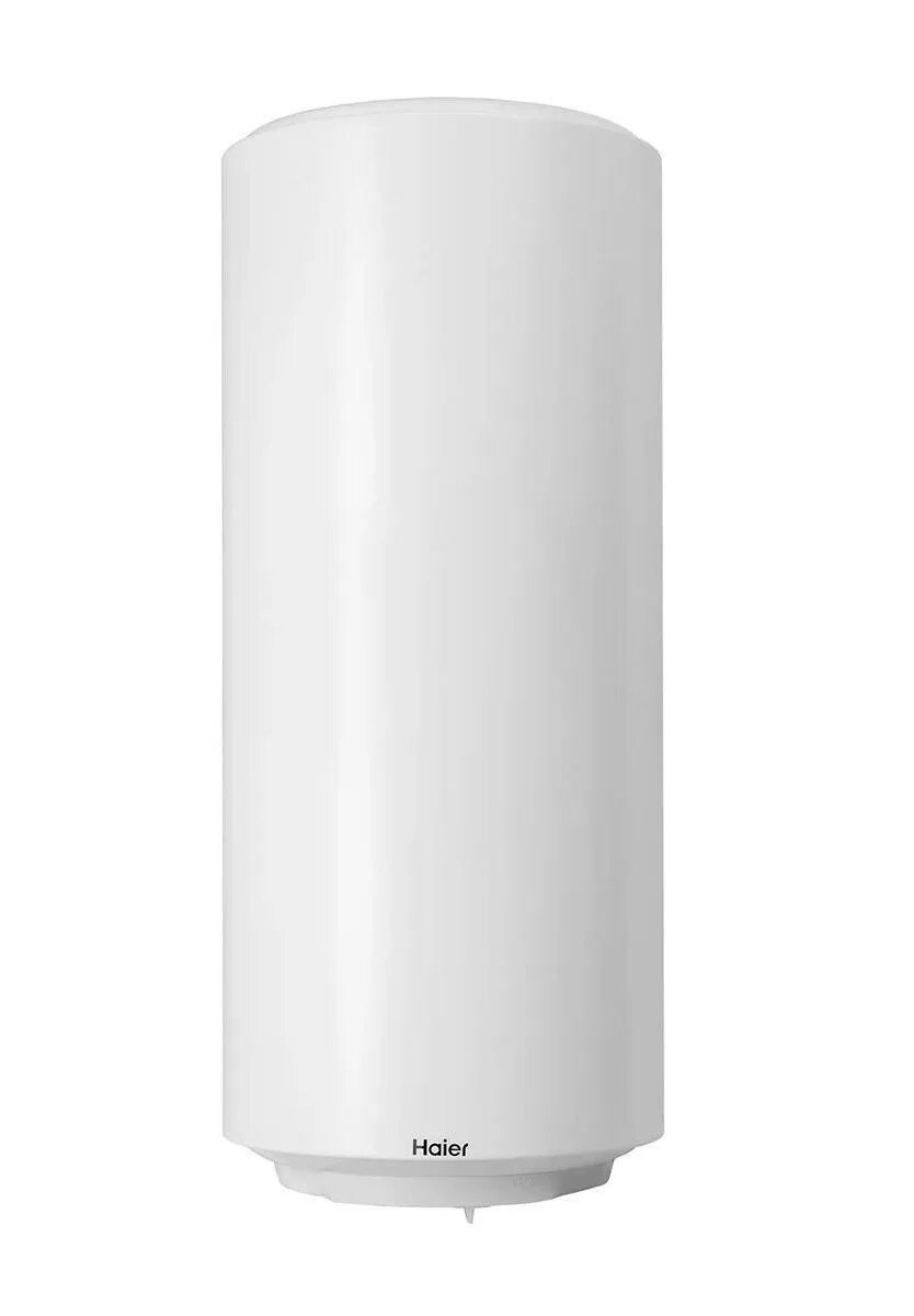Водонагреватель haier es100v-a2 100л. Водонагреватель накопительный haier es80v-a2. Водонагреватель накопительный haier es80v-a2. Haier es80v-a1. Эл.