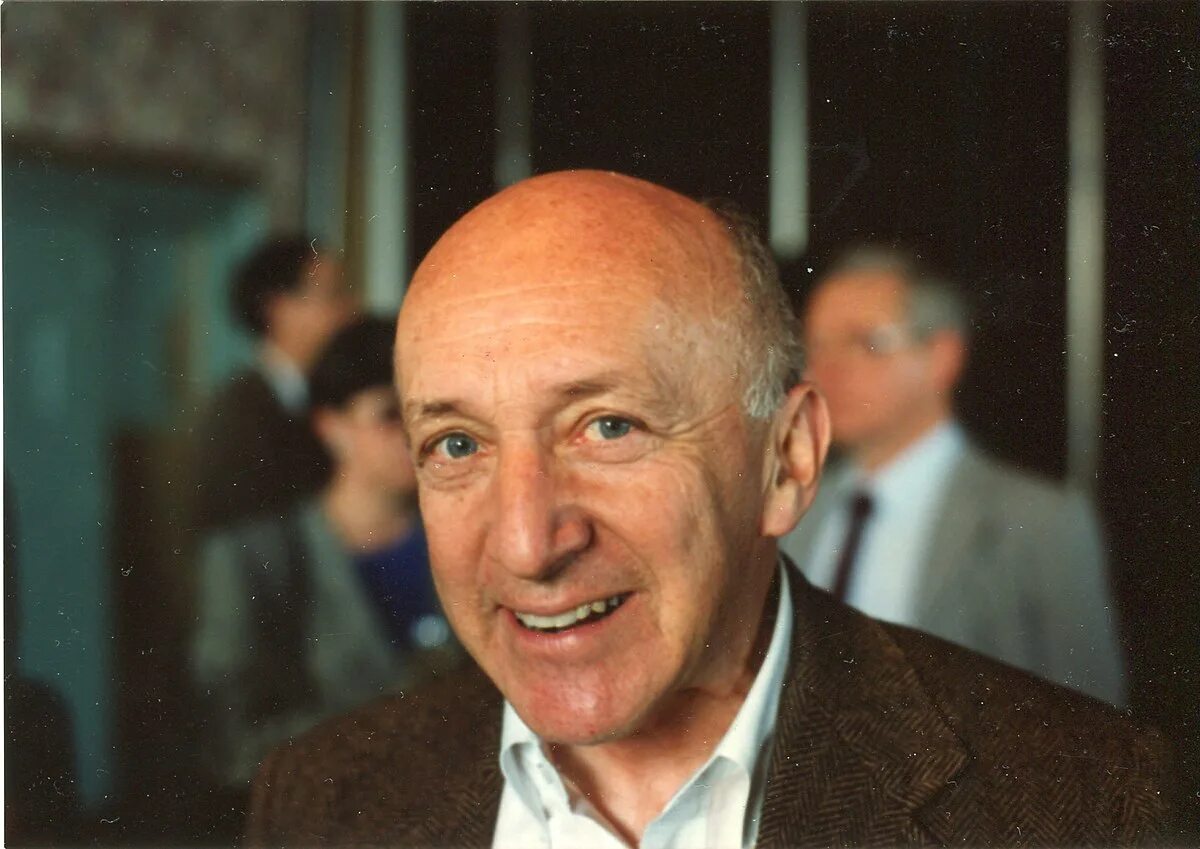 Хенкин. Хенкин актер. Хенкин. Хенкин. Хенкин.