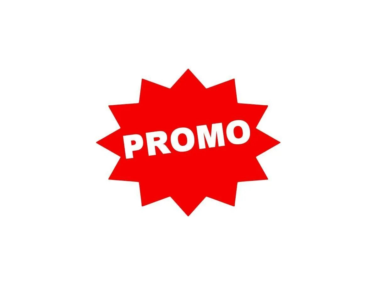 Promocode net