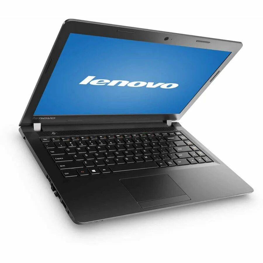 Леново интел. IDEAPAD 100 Intel. Lenovo IDEAPAD 100-15ibd. Lenovo IDEAPAD n3540. N3540 Intel Pentium.