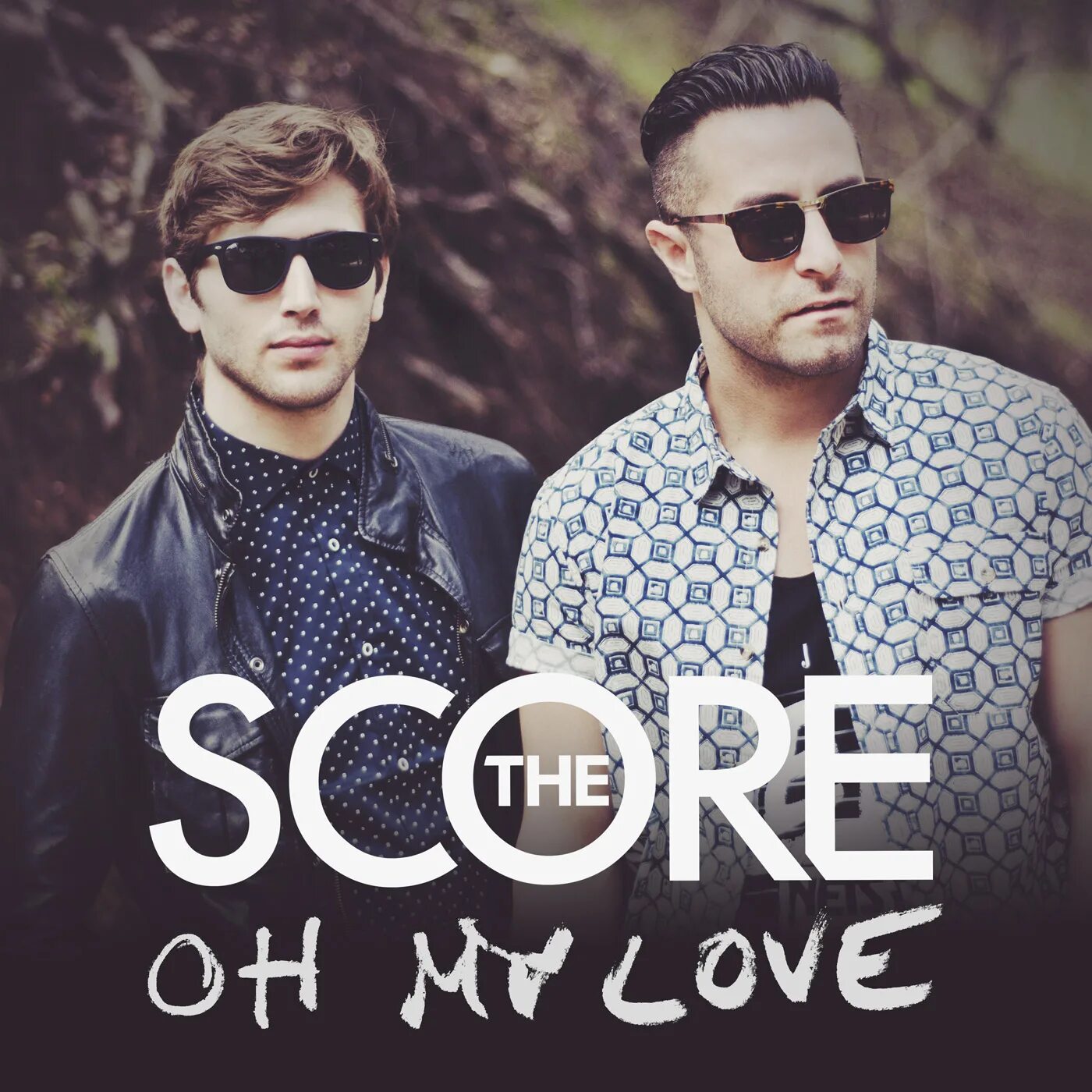 Head up the score перевод. Группа the score. Солист группы the score. The score группа плакат. The score Постер группа.