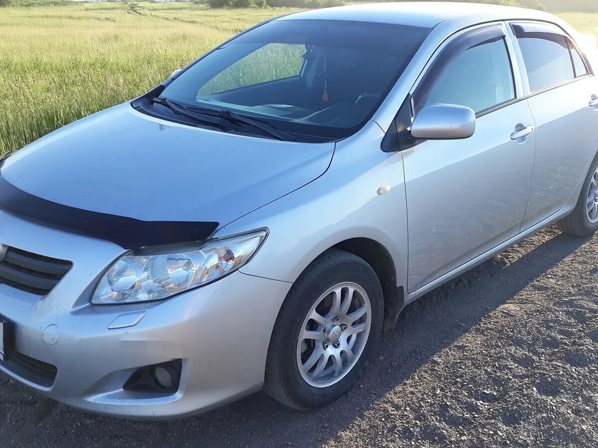 Тойота Королла 150 2008г. Тойота Corolla, 2008 г.. Тойота Королла 1.4 МТ 2001. Toyota Corolla 2008 серая.