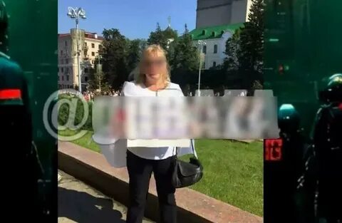 Белорусский силовик телеграм канал