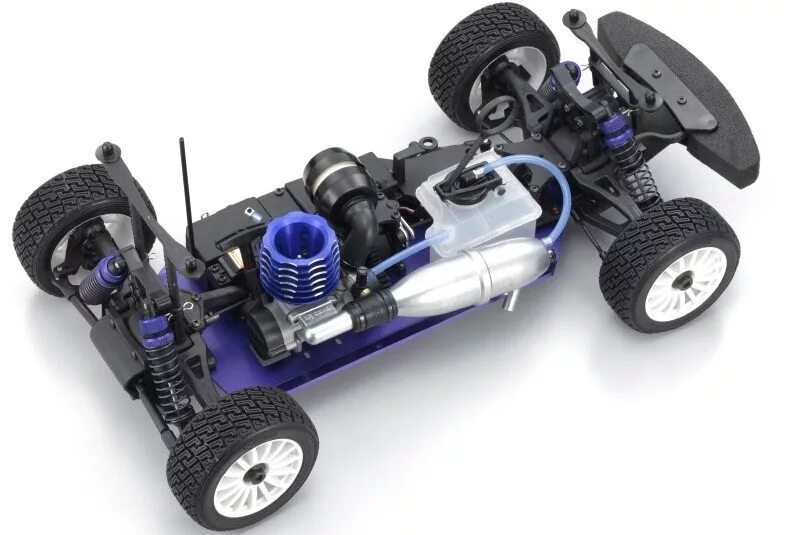 Kyosho DRX Subaru. Kyosho DRX Nitro. Subaru Kyosho 4wd. RC Kyosho 1/16. Радиоуправляемые модели москва