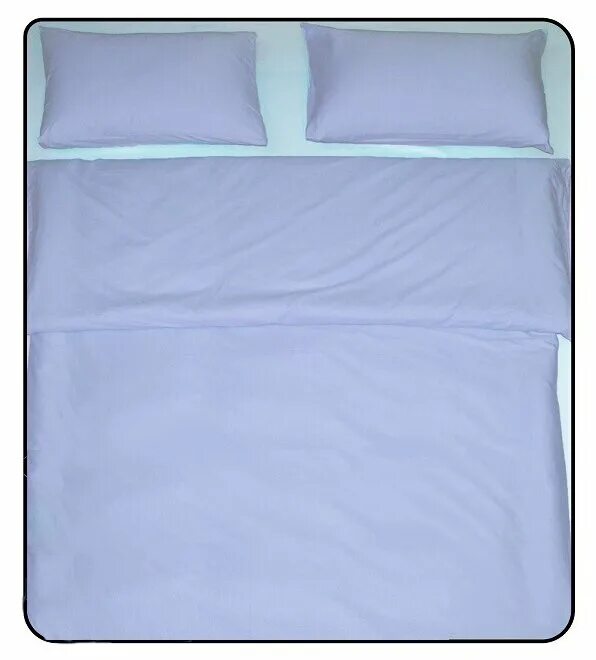 простыни песня полная. мягкий шёлк простыней мне напомнит нежность руки твоей. лиса помятые простыни. шелковая простынь песня. 1 простыня.