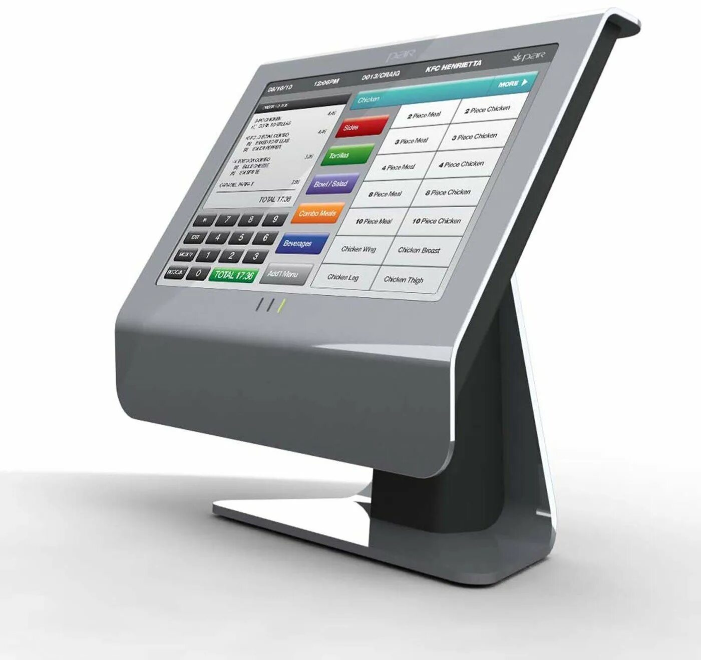 POS Terminal x990. POS терминал 2022. Кассовый аппарат модель pos554. POS терминал Vap -3030-02. Terminal