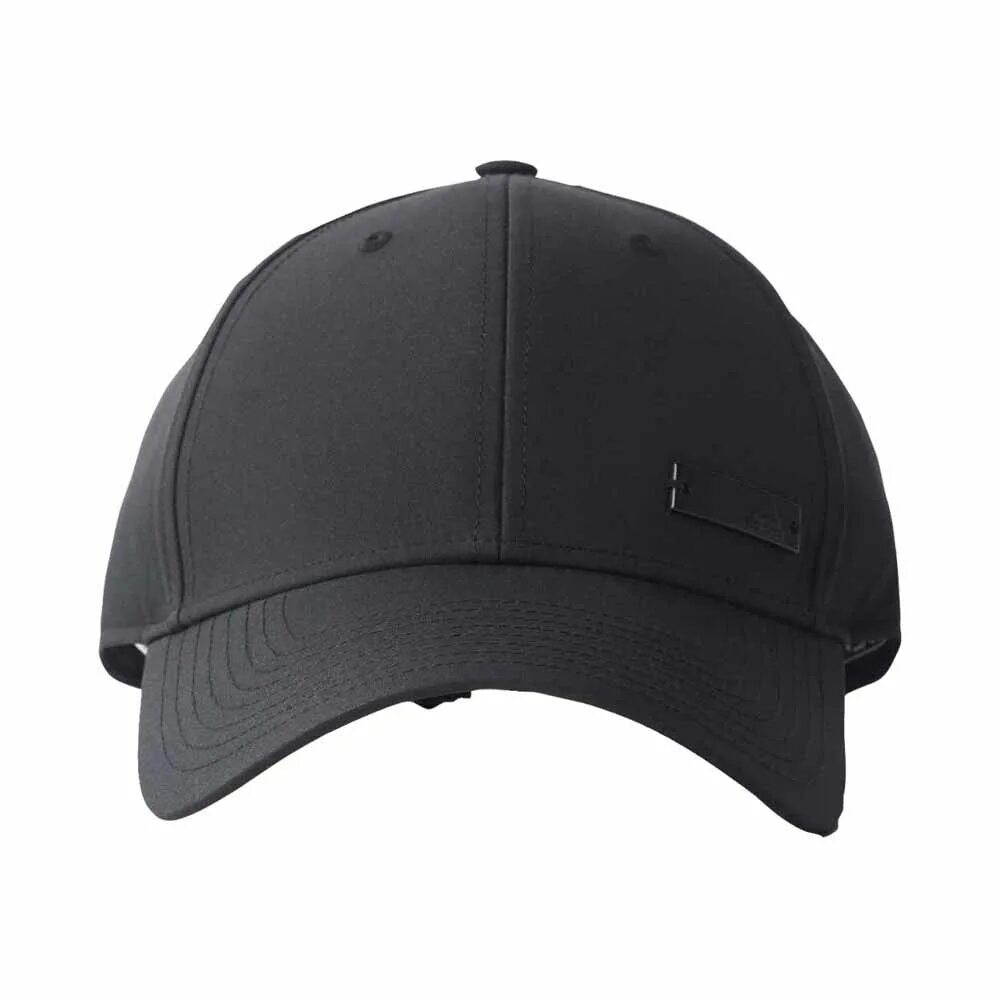 Бейсболка 6pcap LTWGT met adidas Black/Black/Black. Бейсболка Metal badge adidas. Adidas 6pcap LTWGT EMB cap s98159. Бейсболка adidas Metal badge, черная, унисекс.