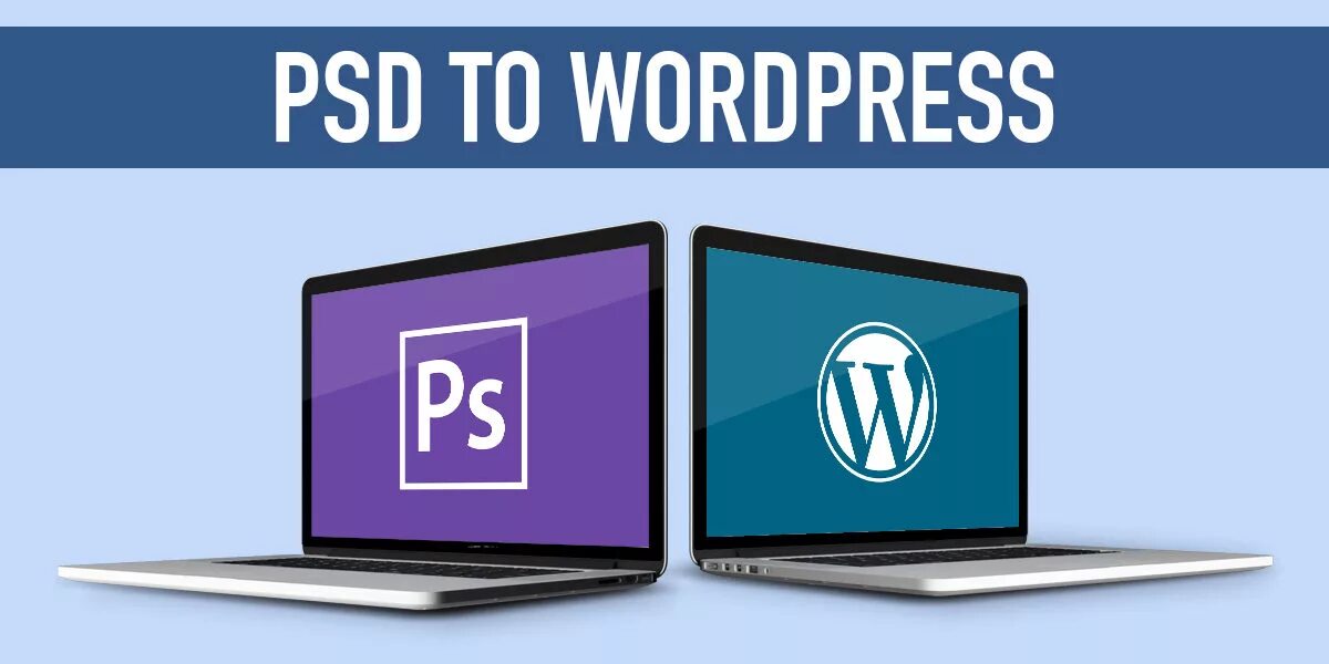 WORDPRESS. Convert PSD. WORDPRESS dasturi. WORDPRESS недостатки.