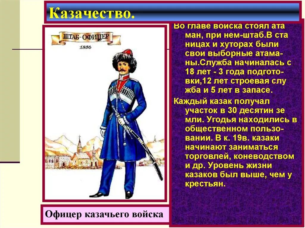 Зарождение казачества. Механизмы реализации стратегии. Инфографика казачество. Донские казаки волгоград. Формирование казачества.