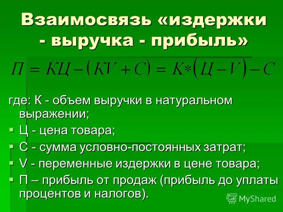 средние переменные формула. переменные затраты на 1 ед продукции формула. ставка переменных затрат. проценты переменная издержка. переменные издержки реализации продукции формула.