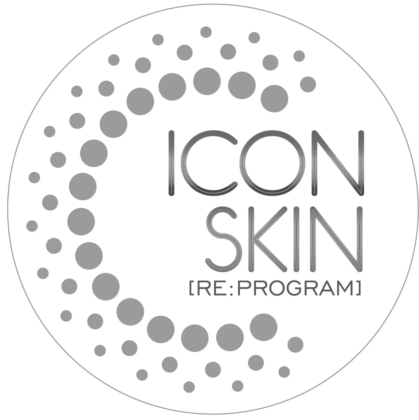 Айкон скин лого. Icon Skin косметика логотип. Icon Skin professional Skin Care логотип. Icon skin цена