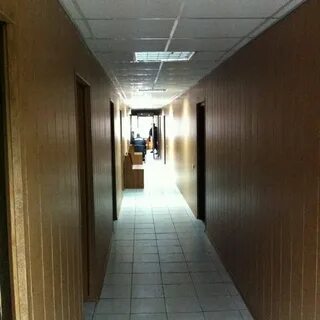 Судебный участок ворошиловский