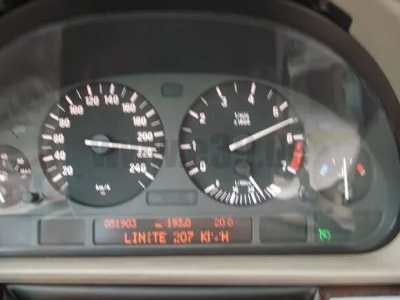 е34 спидометр. спидометр бмв 34. е34 спидометр. е38 спидометр бак. е34 спидометр.