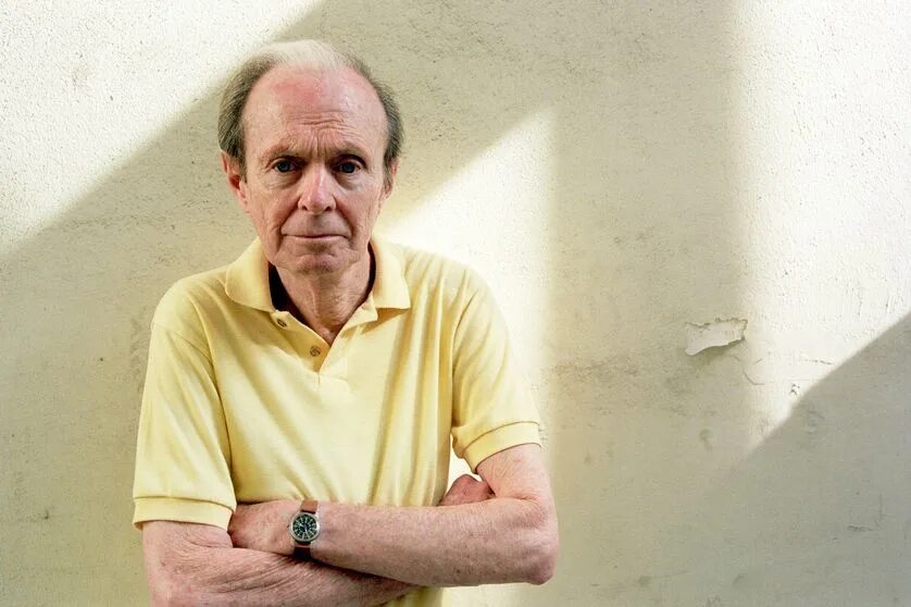 Хьюберт селби младший. Хьюберт селби. хьюберт селби-мл. -. хьюберт селби младший комната. хьюберт селби младший в молодости.