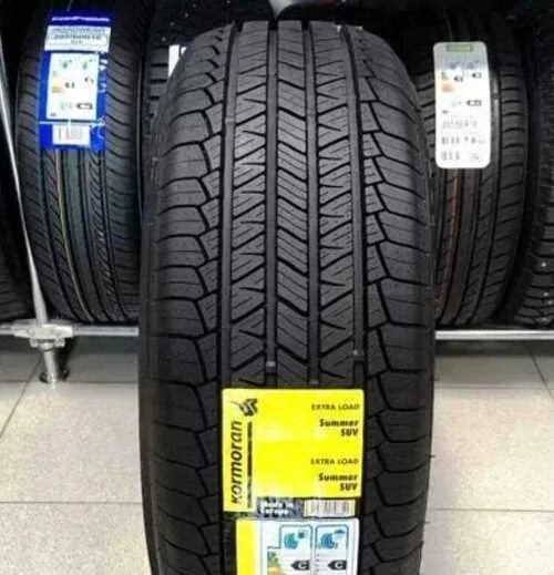 225 55 16 корморан. Шины kormoran suv stud. Kormoran 225 60 17. Корморан 225 60 17. Kormoran 225/60r17 suv summer.