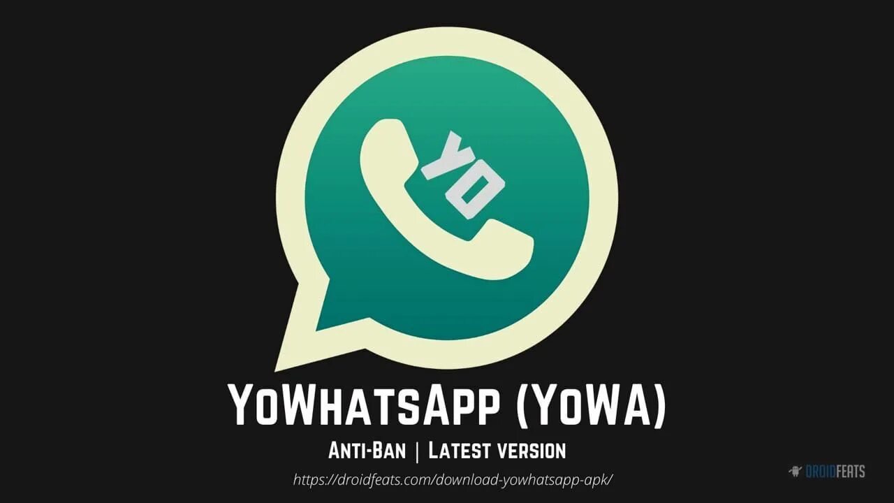 YOWHATSAPP для компьютера. You WHATSAPP. Com.YOWHATSAPP. Yowhatsapp3 чёрный.