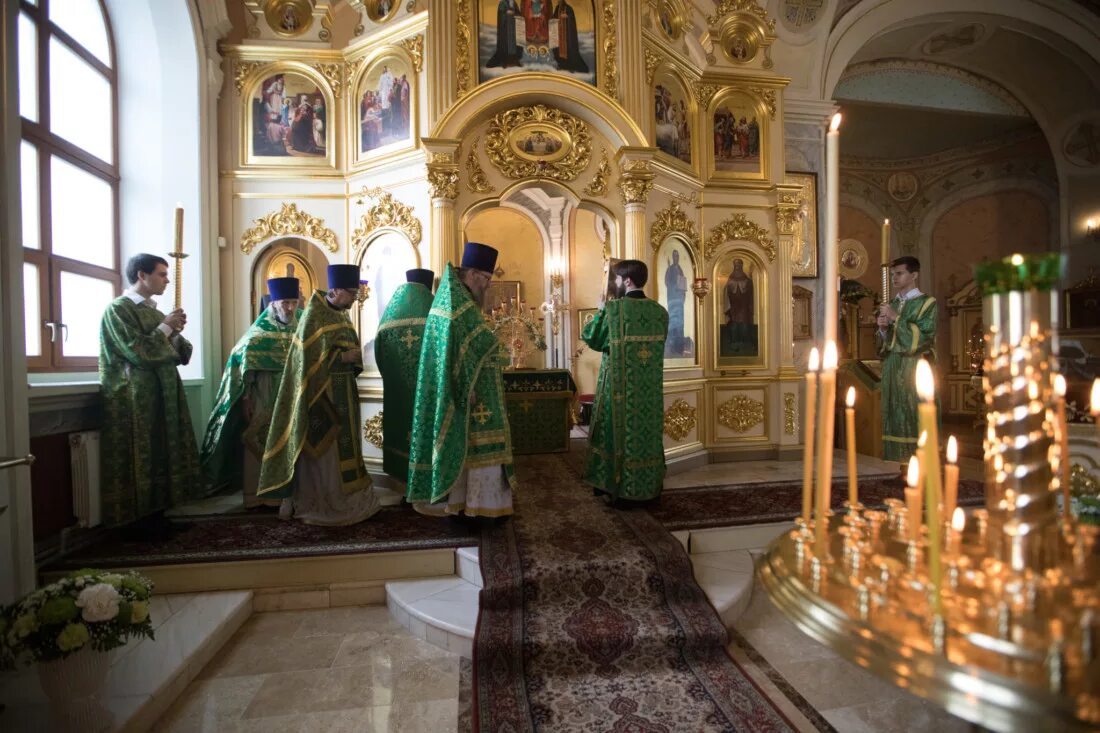 храм симеона столпника на поварской настоятель. храм симеона столпника иерей геннадий. настоятель храма никиты столпника на поварской. храм симеона столпника расписание богослужений. сергей никитин настоятель храма симеона столпника.