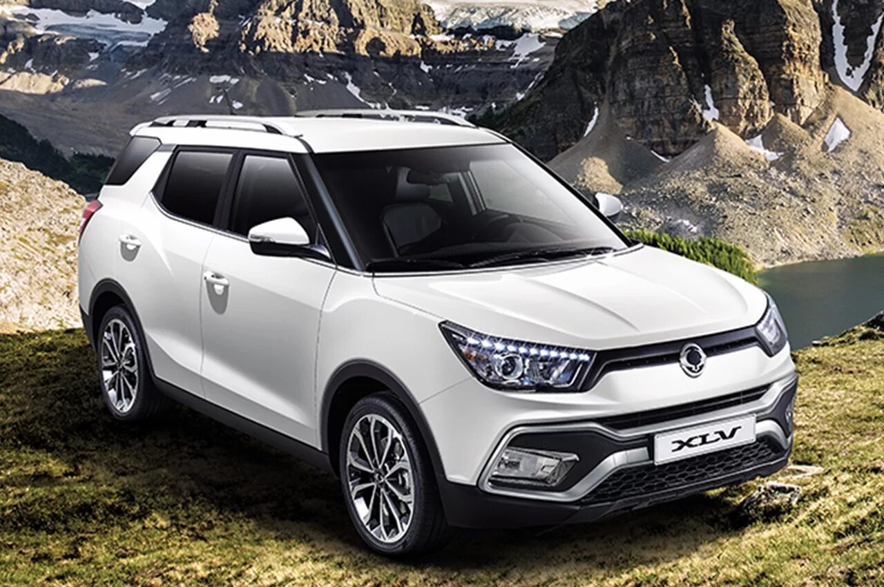 Санг енг 2019. SSANGYONG XLV. SSANGYONG Tivoli XLV. SSANGYONG Tivoli XLV 2021. SSANGYONG Tivoli 2019.
