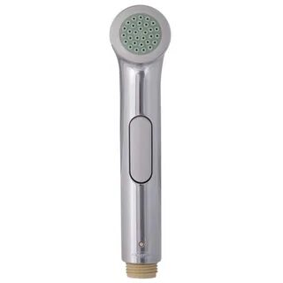 Лейка для душа hansgrohe