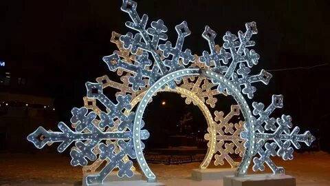 Казань 2016 год